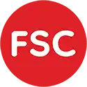 Freelance SEO Consultant